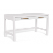 Rosalie Writing Desk by Riverside Furniture