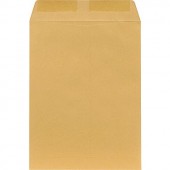 Close Out Catalog Envelopes