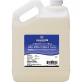 Antibacterial Hand Soap, 1 gal