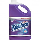Fabuloso® Multi-Purpose Cleaner, 1 Gallon