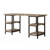 Skelton Collection Rustic Writing Desk