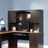 Sauder Harbor View Hutch 403786