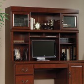 Sauder Heritage Hill Hutch for 404975