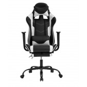 Ergonomic Gaming and Computer Chair