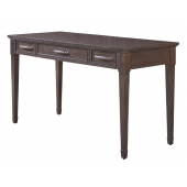 Shoreham Writing Desk by Parker House, Medium Roast