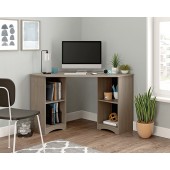 Sauder Beginnings Corner Desk