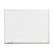 New Aluminum Frame Melamine Dry Erase Boards