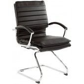 ProLine II SPX Series Guest Chair #SPX23595C-U6