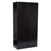 72" High Storage Cabinet