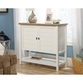 Sauder Cottage Road Storage Cabinet 422483