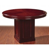 Townsend Collection 48" Round Table
