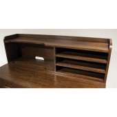 Vogue Hutch by Riverside