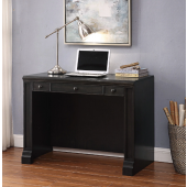 Washington Heights Library Desk by Parker House