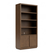 Westwood Bookcase by Riverside Furniture