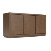 Westwood Credenza by Riverside Furniture