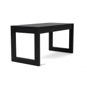 Westwood Dark Writiing Desk by Riverside Furniture