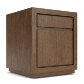 Westwood File Cabinet by Riverside Furniture