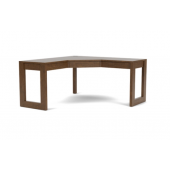 Westwood Corner Desk by Riverside Furniture