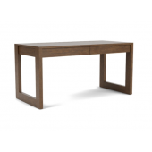 Westwood Writing Desk by Riverside Furniture