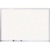 Closeout White Boards