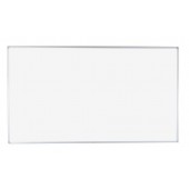 3' x 4' Closeout Whiteboards