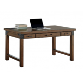 Addison Writing Desk by Martin IMAD384