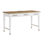 Albany Writing Desk by Martin Furniture