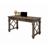 Carson Writing Desk by Martin Furniture