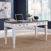 Allyson Park Writing Desk by Liberty Furniture
