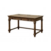 Porter Writing Desk by Martin Furniture