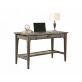 Hawthorne Writing Table by Martin Furniture