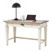 Atwood Writing Table by Martin