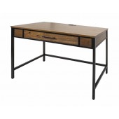 Ventura Writing Table by Martin Furniture