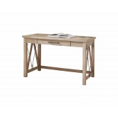 Edgewood Writing Table by Martin Furniture