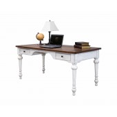 Durham 60" Writing/Partner Desk