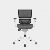 XS-Vision Management Seating by X-CHAIR