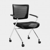 X-Stack Task Chair by X-CHAIR