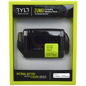 Zumo Portable Battery Pack