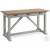 Osborne Writing Desk by Riverside