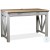 Osborne 30" Nesting Desk by Riverside