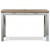 Osborne 36" Nesting Desk by Riverside