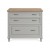 Osborne Lateral File Cabinet by Riverside