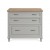 Osborne Lateral File Cabinet by Riverside