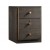 Curata Collection Mobile File Cabinet by Hooker Furniture