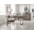 Curata Collection Leg Desk by Hooker Furniture