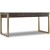 Curata Collection Short Left/Right Freestanding Desk by Hooker Furniture