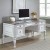 Magnolia Manor Writing Desk by Liberty Furniture