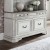 Magnolia Manor Credenza by Liberty Furniture