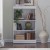 Magnolia Manor 48" Bookcase by Liberty Furniture