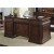 Brayton Manor Jr Executive Desk